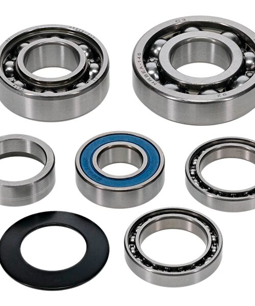Hot Rods Transmission Bearing Kit