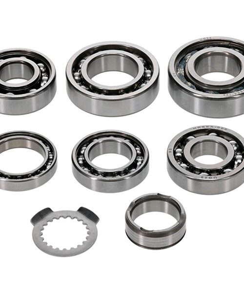 Hot Rods Transmission Bearing Kit