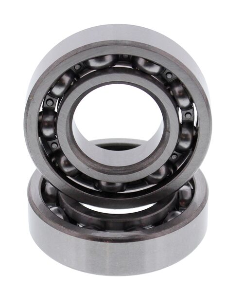Hot Rods Counter Balancer Kit Fits Polaris - ATV, UTV