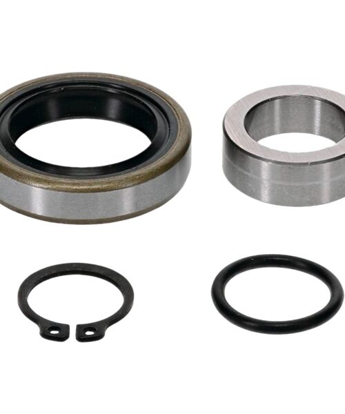 Hot Rods Output Shaft Repair Kit