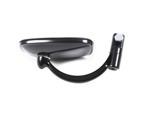Kimpex Handlebar Mirrors (without bushing) Bolt-on