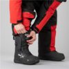 CKX Colchester Boots Pro Unisex - Snowmobile, Sentier - Image 7