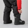 CKX Colchester Boots Pro Unisex - Snowmobile, Sentier - Image 8