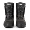 CKX Colchester Boots Pro Unisex - Snowmobile, Sentier - Image 3