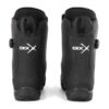 CKX Colchester Boots Pro Unisex - Snowmobile, Sentier - Image 4