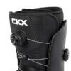 CKX Colchester Boots Pro Unisex - Snowmobile, Sentier - Image 5