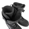 CKX Colchester Boots Pro Unisex - Snowmobile, Sentier - Image 6
