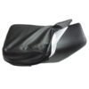 Wide Open Seat Cover Yamaha - Image 2