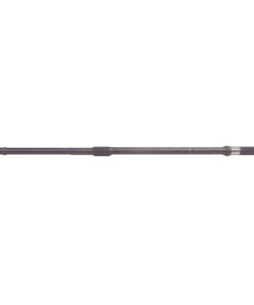 Wide Open Rear Axle Fits Honda