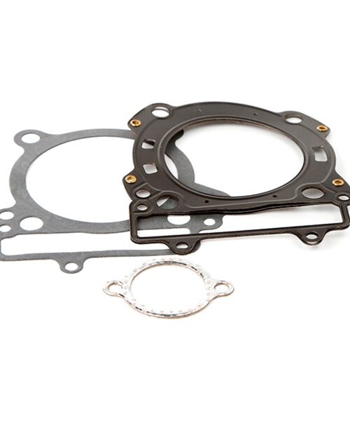 Cylinder Works Top End Gasket Set Fits KTM - 172134