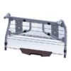 Direction 2 Rear Windshield Fits Kymco