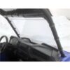 Direction 2 Full Windshield Fits Polaris - Image 2