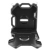 ROTOPAX 2 Gallon Containers Storage - Image 3