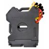 ROTOPAX 2 Gallon Containers Storage - Image 4