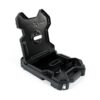 ROTOPAX 2 Gallon Containers Storage - Image 2