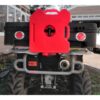 ROTOPAX 3 Gallon Gasoline Fuel - Image 2