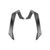 Direction 2 Overfender Fits Polaris