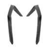 Direction 2 Overfender Fits Polaris - Image 2
