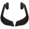 Direction 2 Overfender Fits Yamaha - Image 2