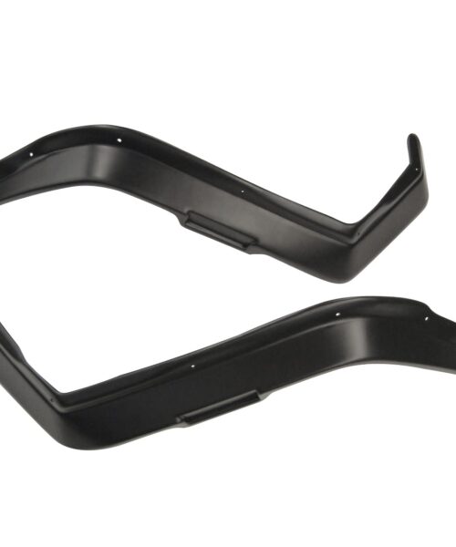 Direction 2 Overfender Fits Suzuki