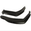 Direction 2 Overfender Fits Polaris - Image 2