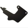 Direction 2 Overfender Fits Kawasaki - Image 2