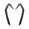 Direction 2 Overfender Fits Polaris - Image 2