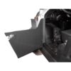 Direction 2 Half Door Fits Hisun - UTV - Half door - Image 2