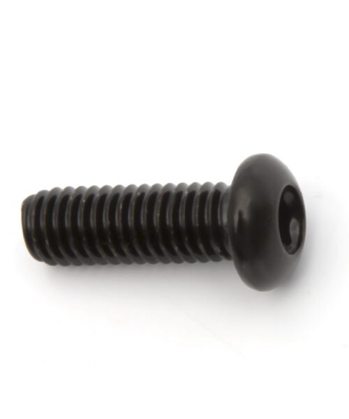 Direction 2 Replacement part