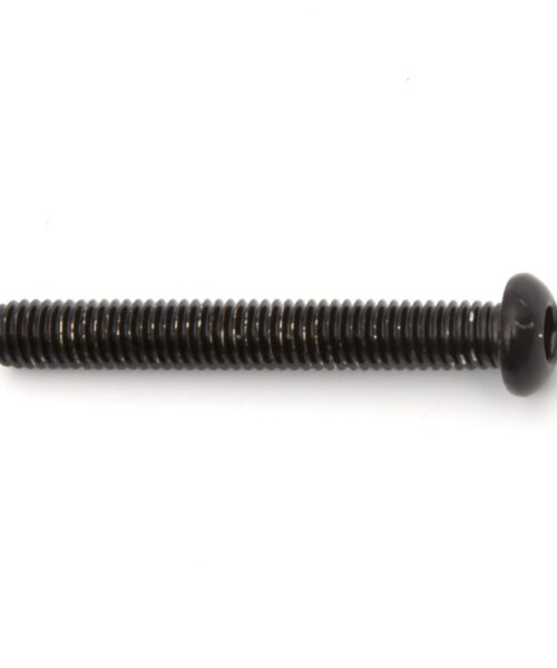 Direction 2 Replacement part