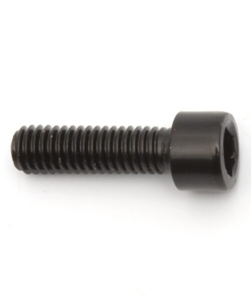 Direction 2 Replacement part