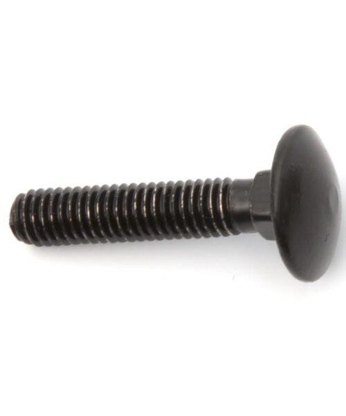 Direction 2 Replacement part