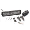 Kimpex Double Row UTV LED Bar - Image 3