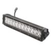 Kimpex Double Row UTV LED Bar - Image 2