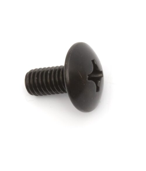 Direction 2 Replacement part