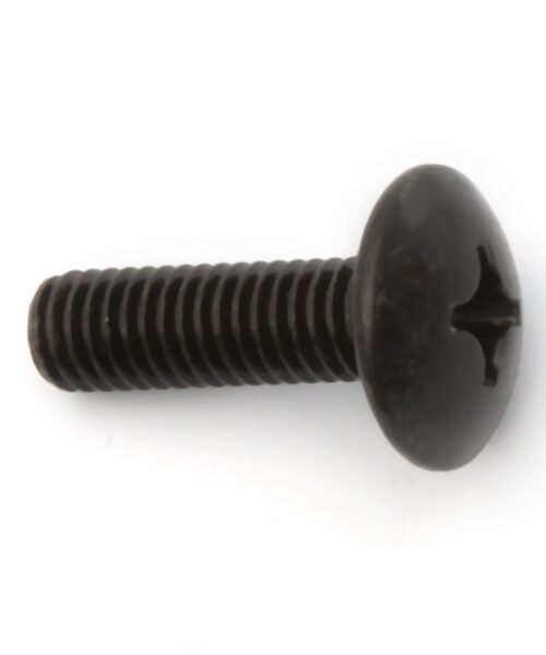 Direction 2 Replacement part