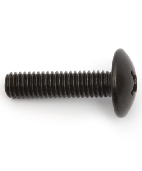 Direction 2 Replacement part