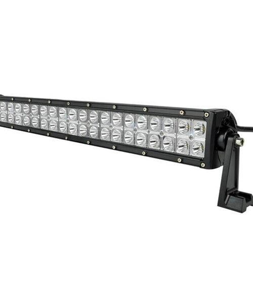 Kimpex Double Row UTV LED Bar