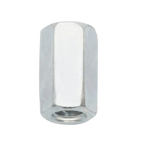 Direction 2 Replacement part