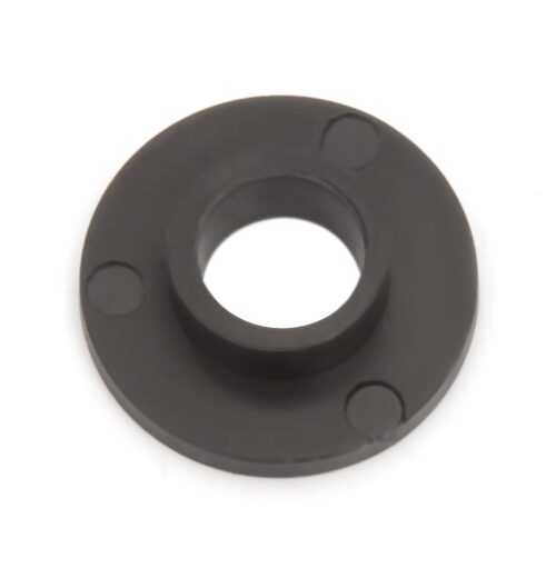 Direction 2 Replacement part
