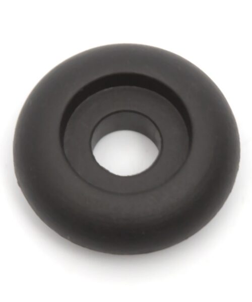 Direction 2 Replacement part