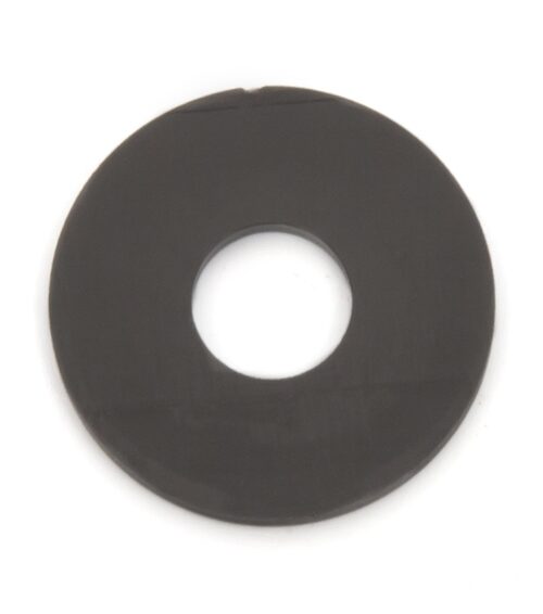 Direction 2 Replacement part