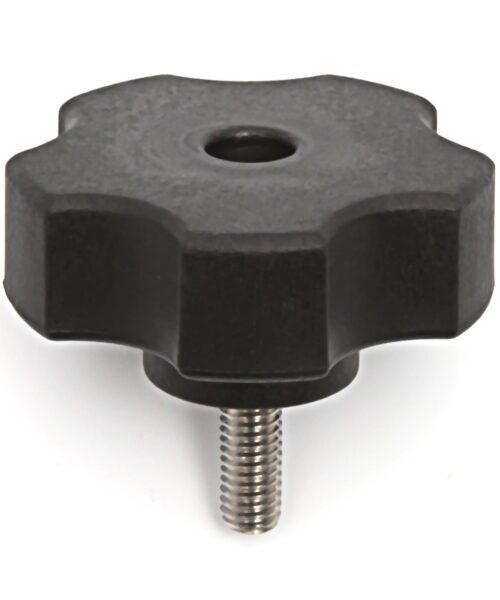 Direction 2 Replacement part