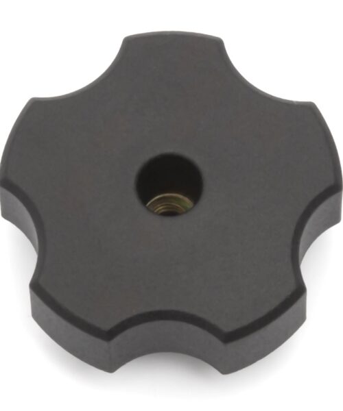 Direction 2 Replacement part