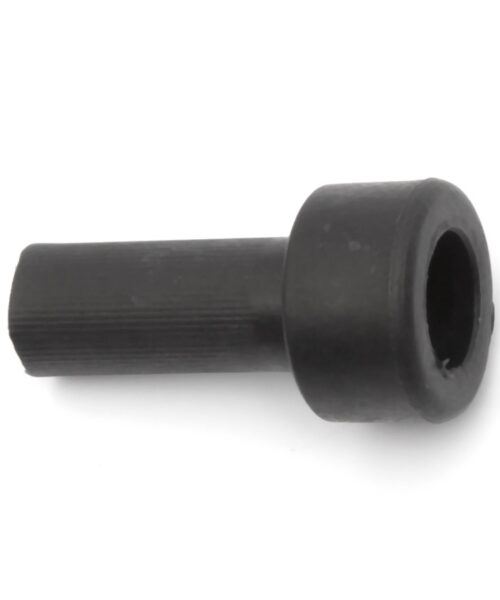Direction 2 Replacement part