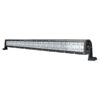 Kimpex Double Row UTV LED Bar