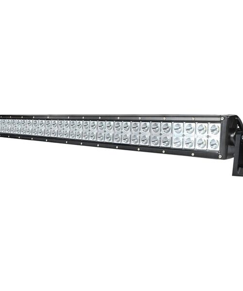 Kimpex Double Row UTV LED Bar