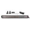 Kimpex Double Row UTV LED Bar - Image 2