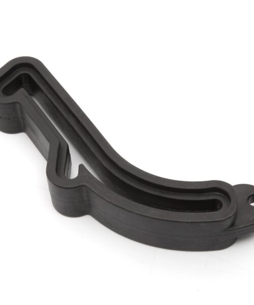 Direction 2 Replacement part