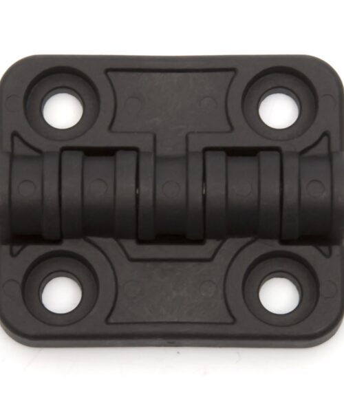 Direction 2 Replacement part